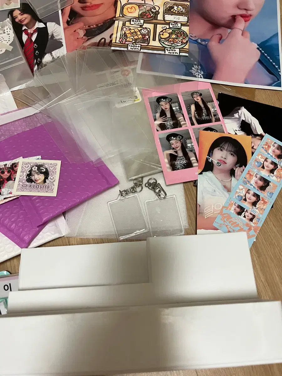 thumbnail-9